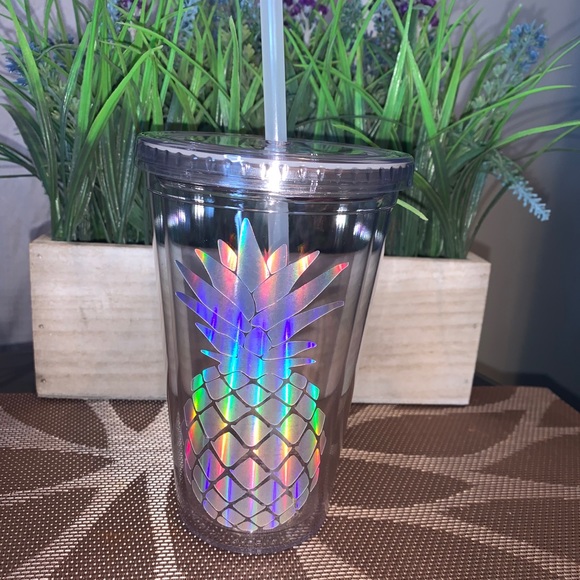 Tumbler - Picture 4 of 5